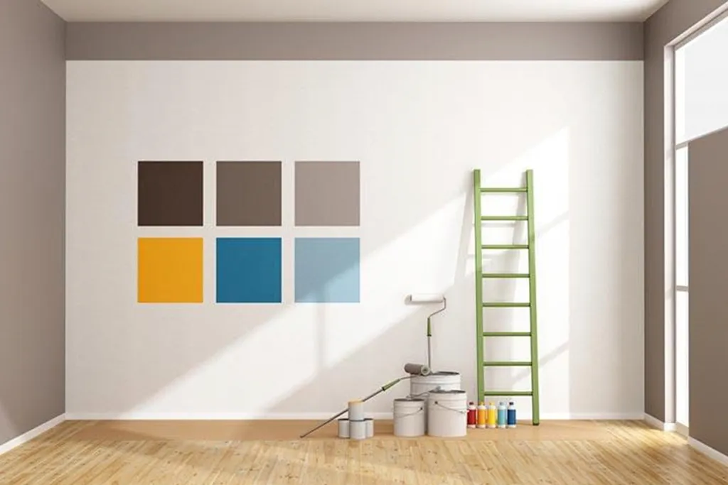 Paint or Replace? Siding, Trim, Decks and Cabinets in St. Louis