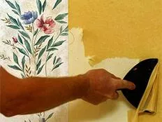 painters in St Louis