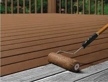 painting companies St Louis