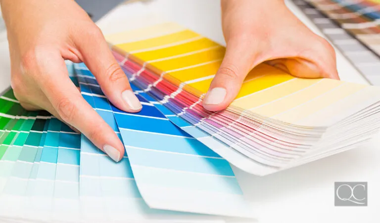 Painting Company St Louis