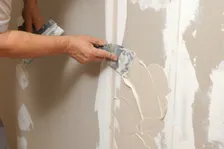 St Louis painters