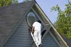 Painting Company St Louis