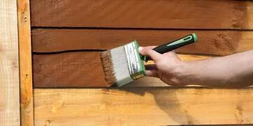 St Louis Painters